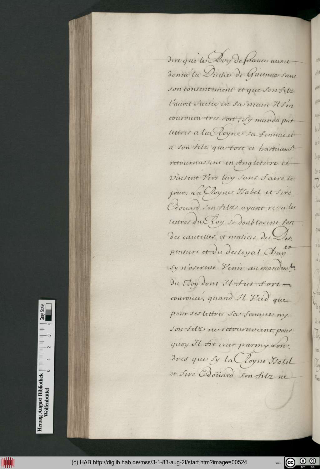 http://diglib.hab.de/mss/3-1-83-aug-2f/00524.jpg