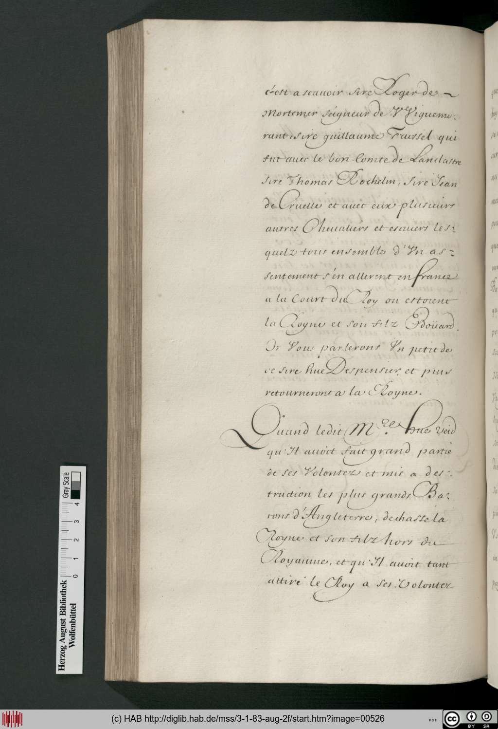 http://diglib.hab.de/mss/3-1-83-aug-2f/00526.jpg