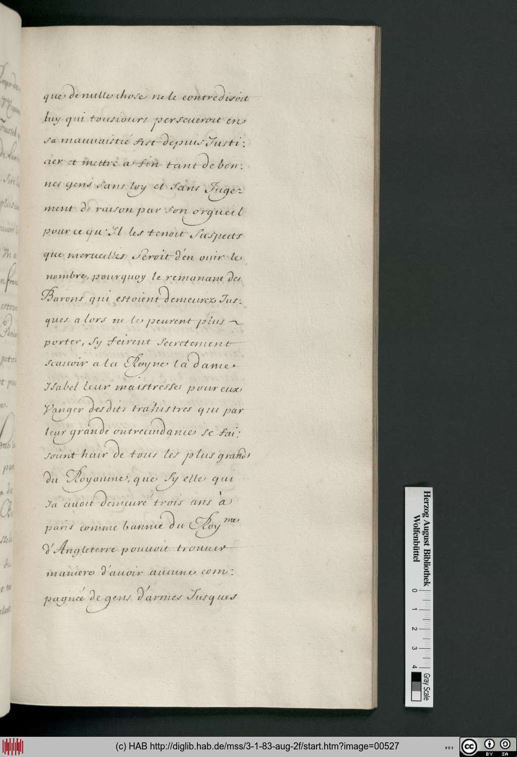 http://diglib.hab.de/mss/3-1-83-aug-2f/00527.jpg