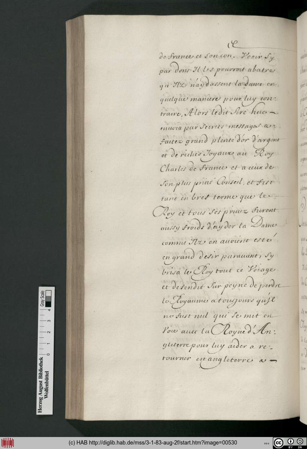 http://diglib.hab.de/mss/3-1-83-aug-2f/00530.jpg