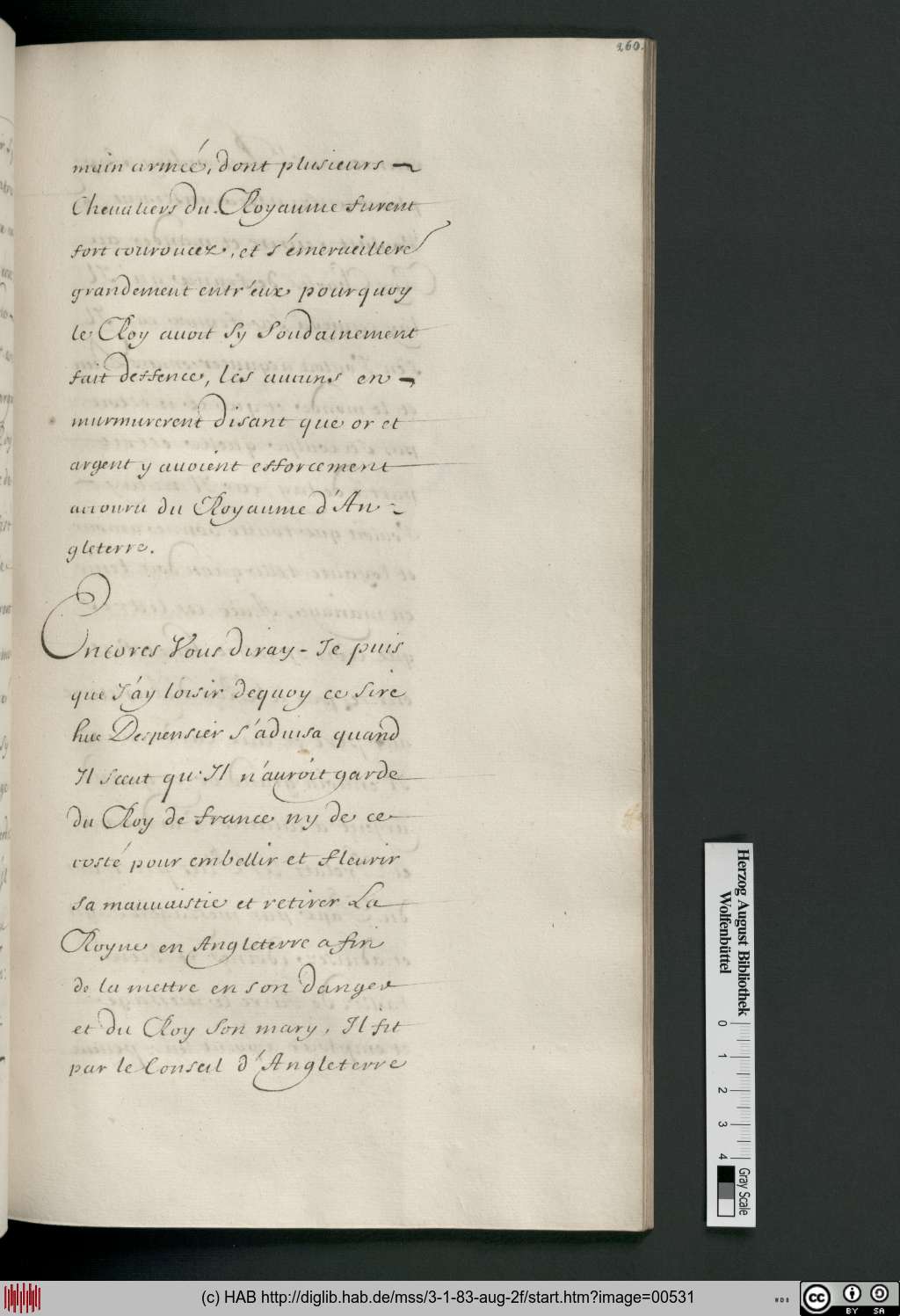 http://diglib.hab.de/mss/3-1-83-aug-2f/00531.jpg