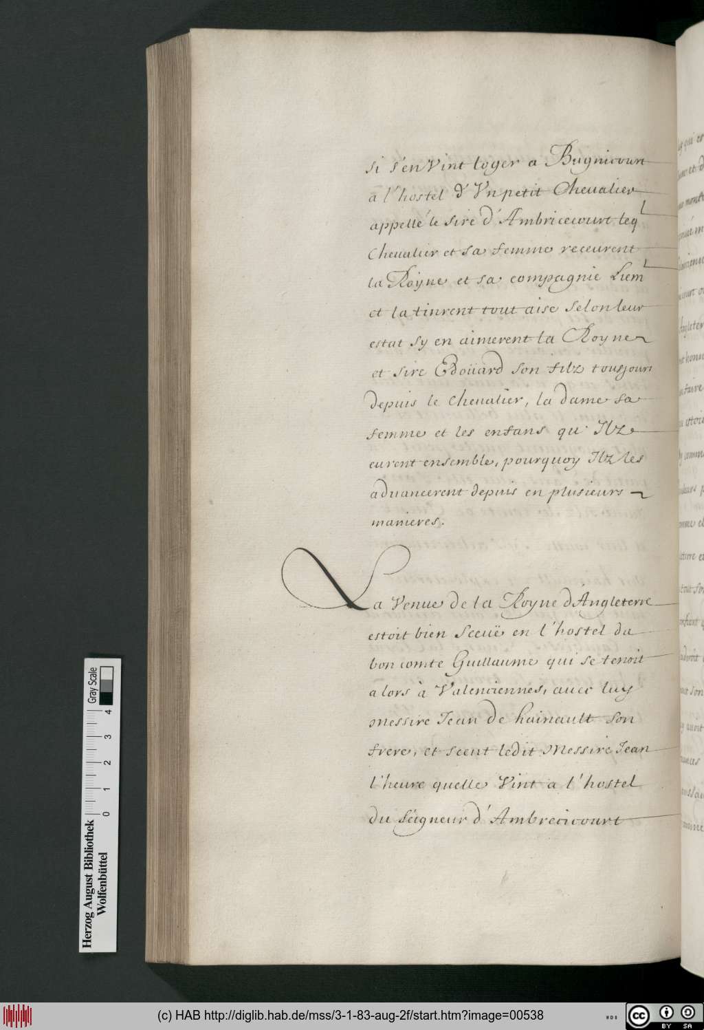 http://diglib.hab.de/mss/3-1-83-aug-2f/00538.jpg