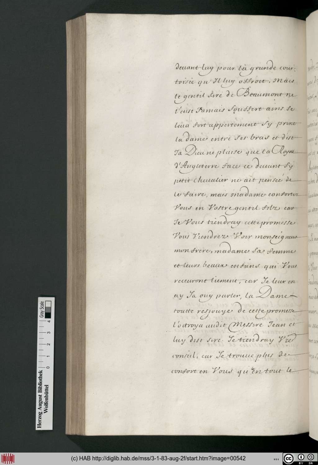 http://diglib.hab.de/mss/3-1-83-aug-2f/00542.jpg