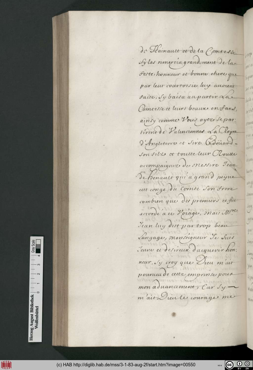 http://diglib.hab.de/mss/3-1-83-aug-2f/00550.jpg