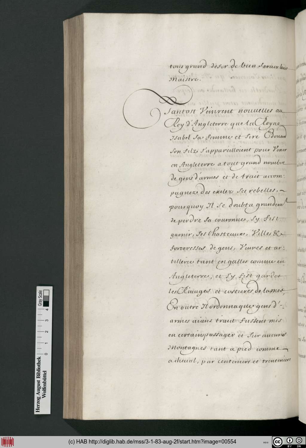 http://diglib.hab.de/mss/3-1-83-aug-2f/00554.jpg