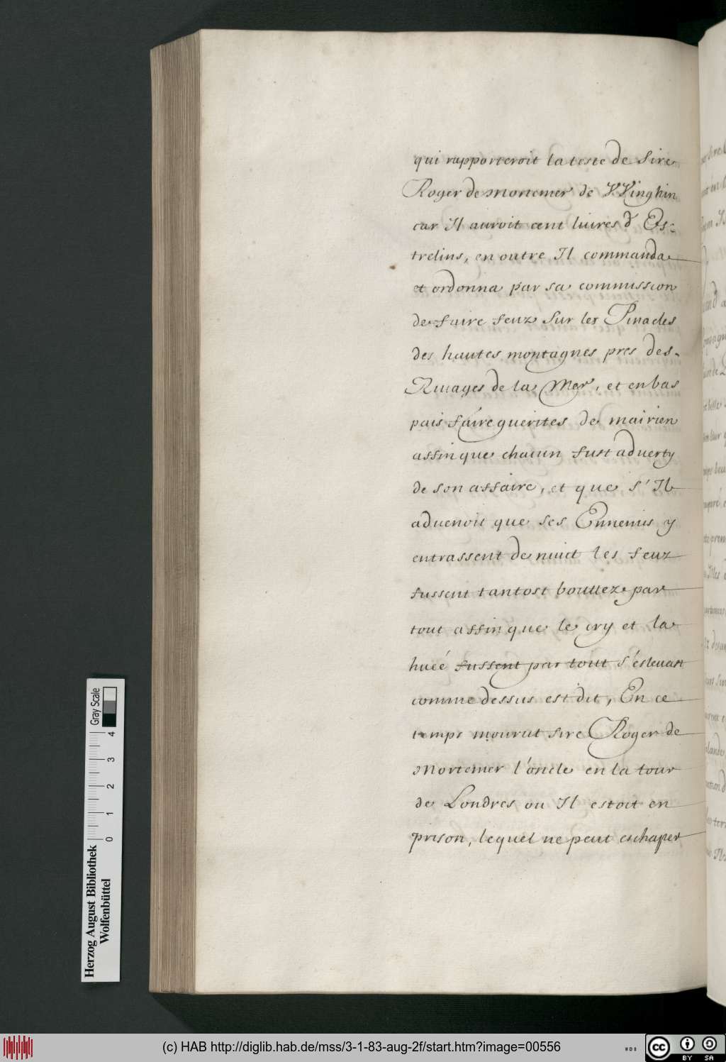 http://diglib.hab.de/mss/3-1-83-aug-2f/00556.jpg