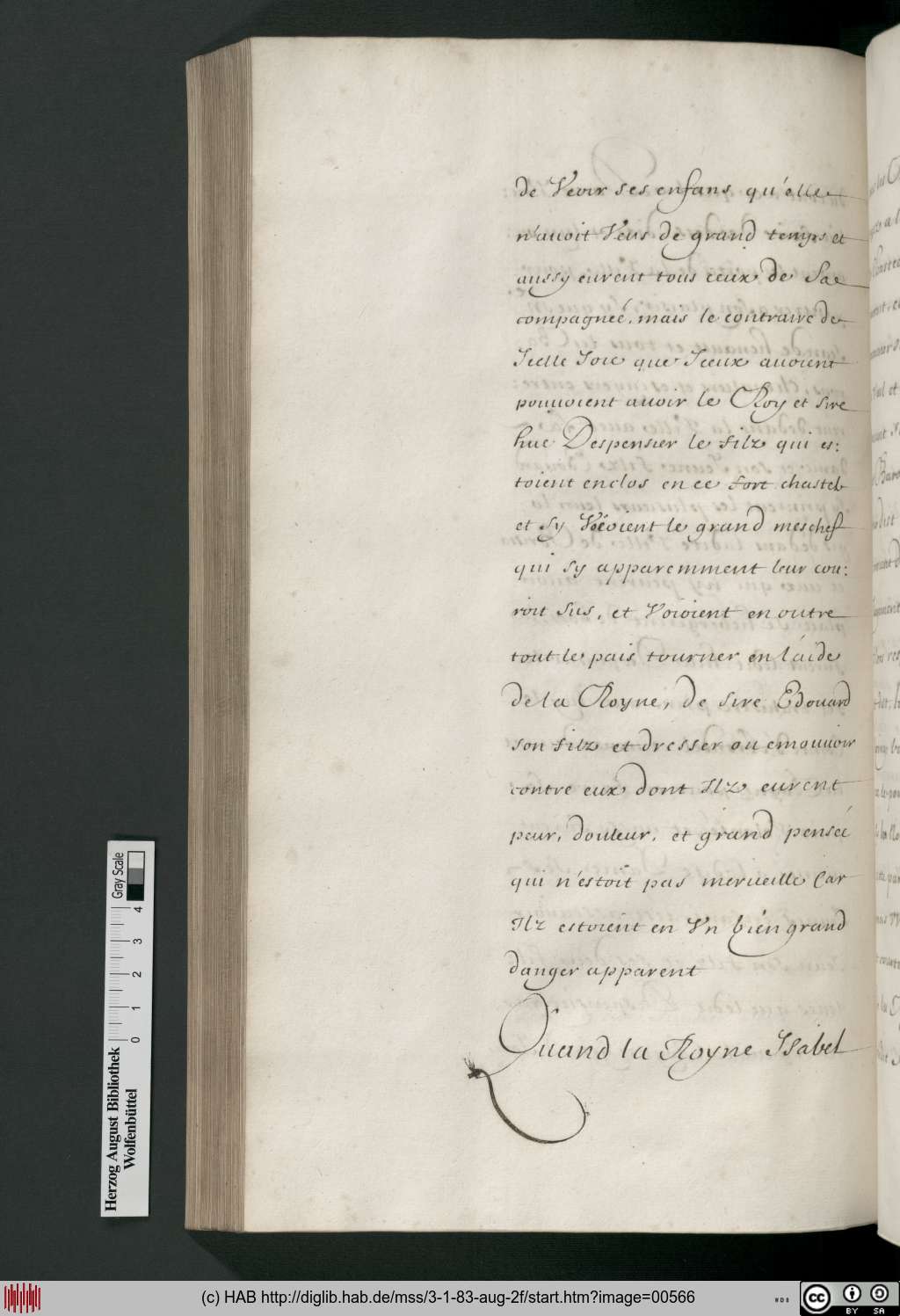 http://diglib.hab.de/mss/3-1-83-aug-2f/00566.jpg