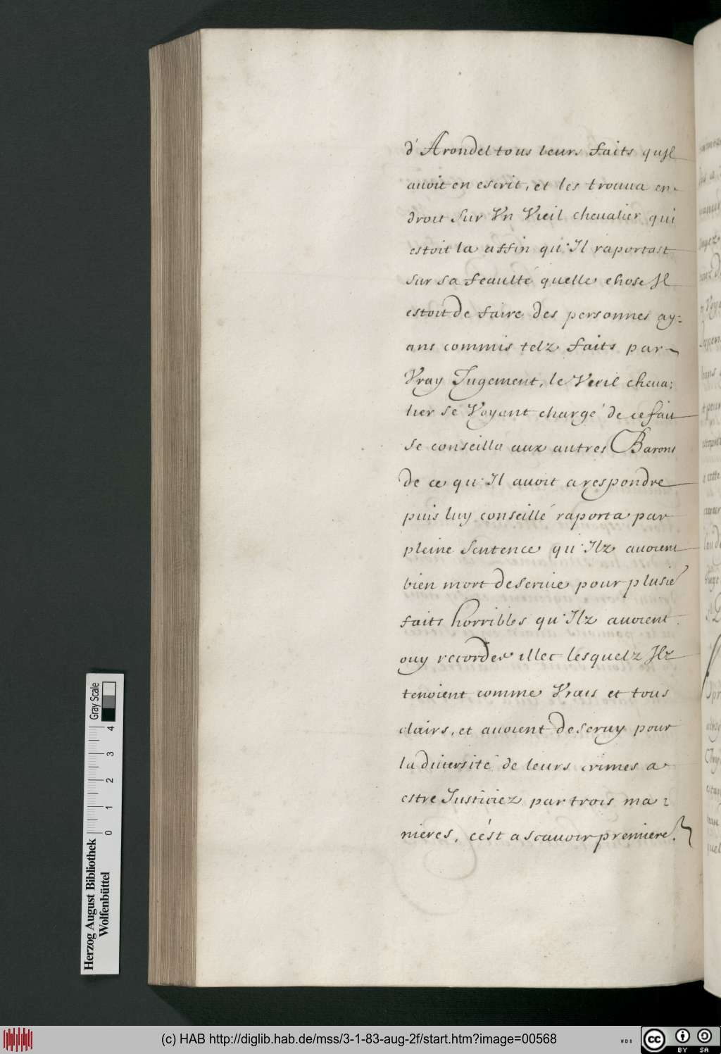 http://diglib.hab.de/mss/3-1-83-aug-2f/00568.jpg