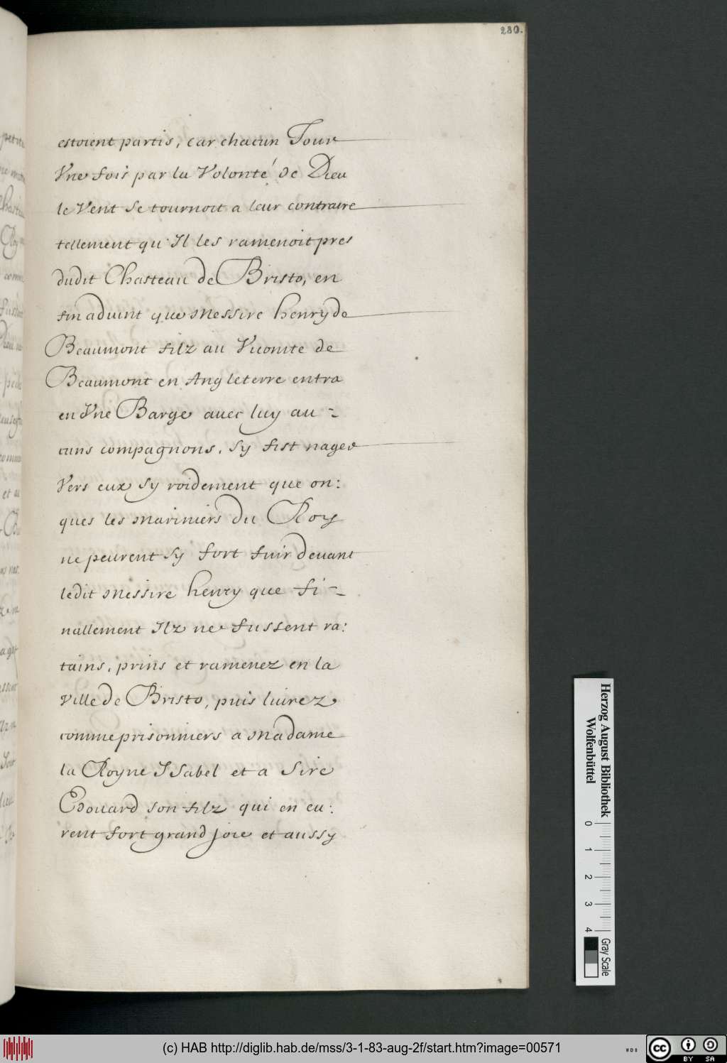 http://diglib.hab.de/mss/3-1-83-aug-2f/00571.jpg