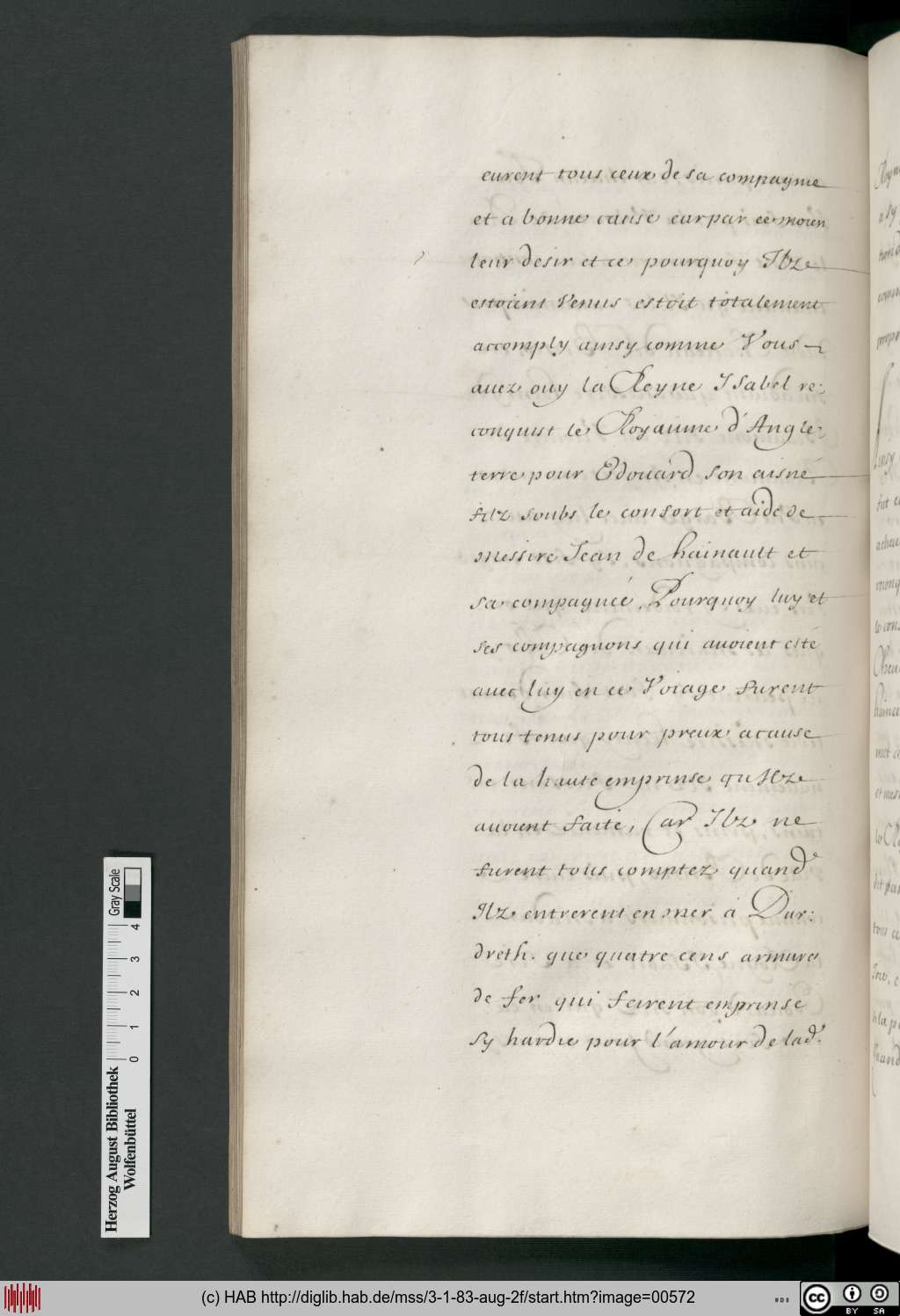 http://diglib.hab.de/mss/3-1-83-aug-2f/00572.jpg