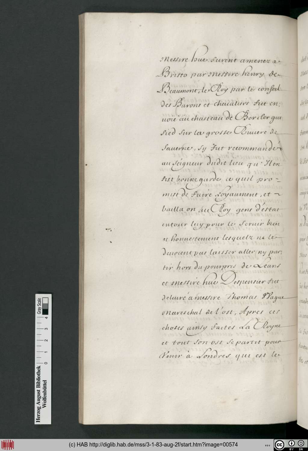 http://diglib.hab.de/mss/3-1-83-aug-2f/00574.jpg