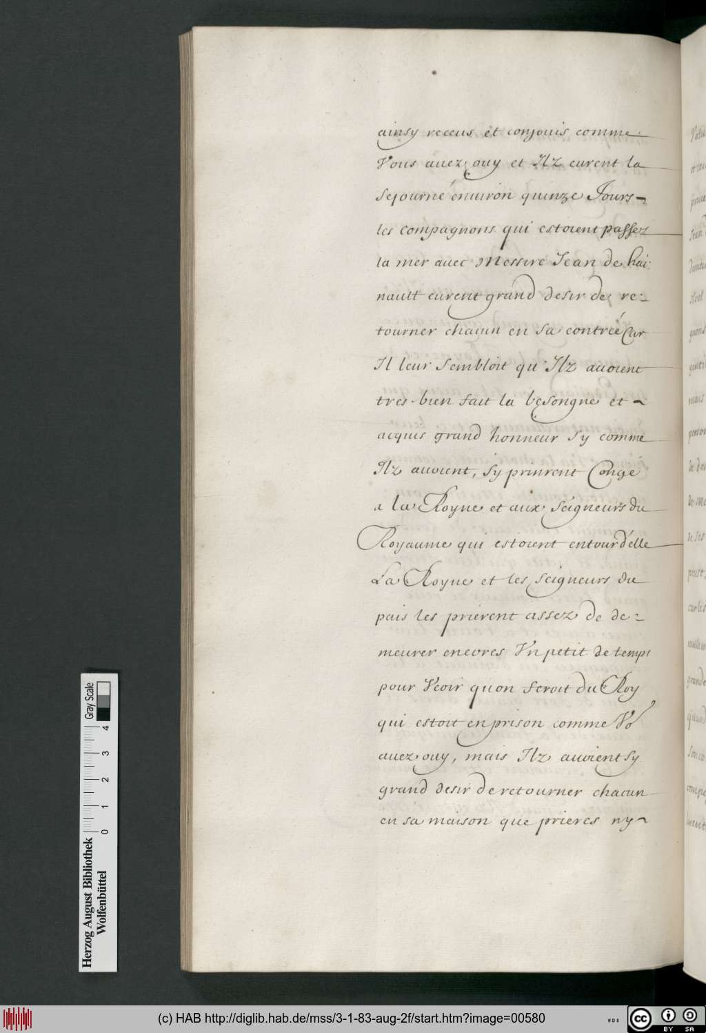 http://diglib.hab.de/mss/3-1-83-aug-2f/00580.jpg