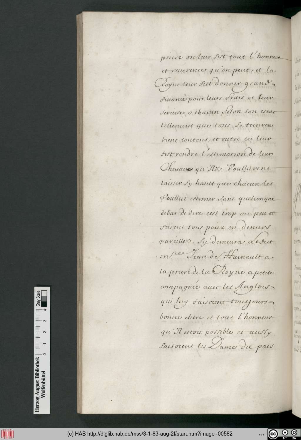 http://diglib.hab.de/mss/3-1-83-aug-2f/00582.jpg