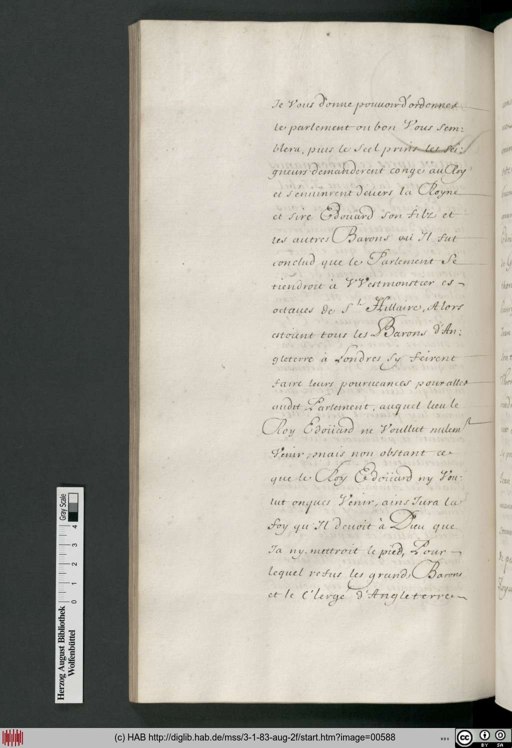 http://diglib.hab.de/mss/3-1-83-aug-2f/00588.jpg