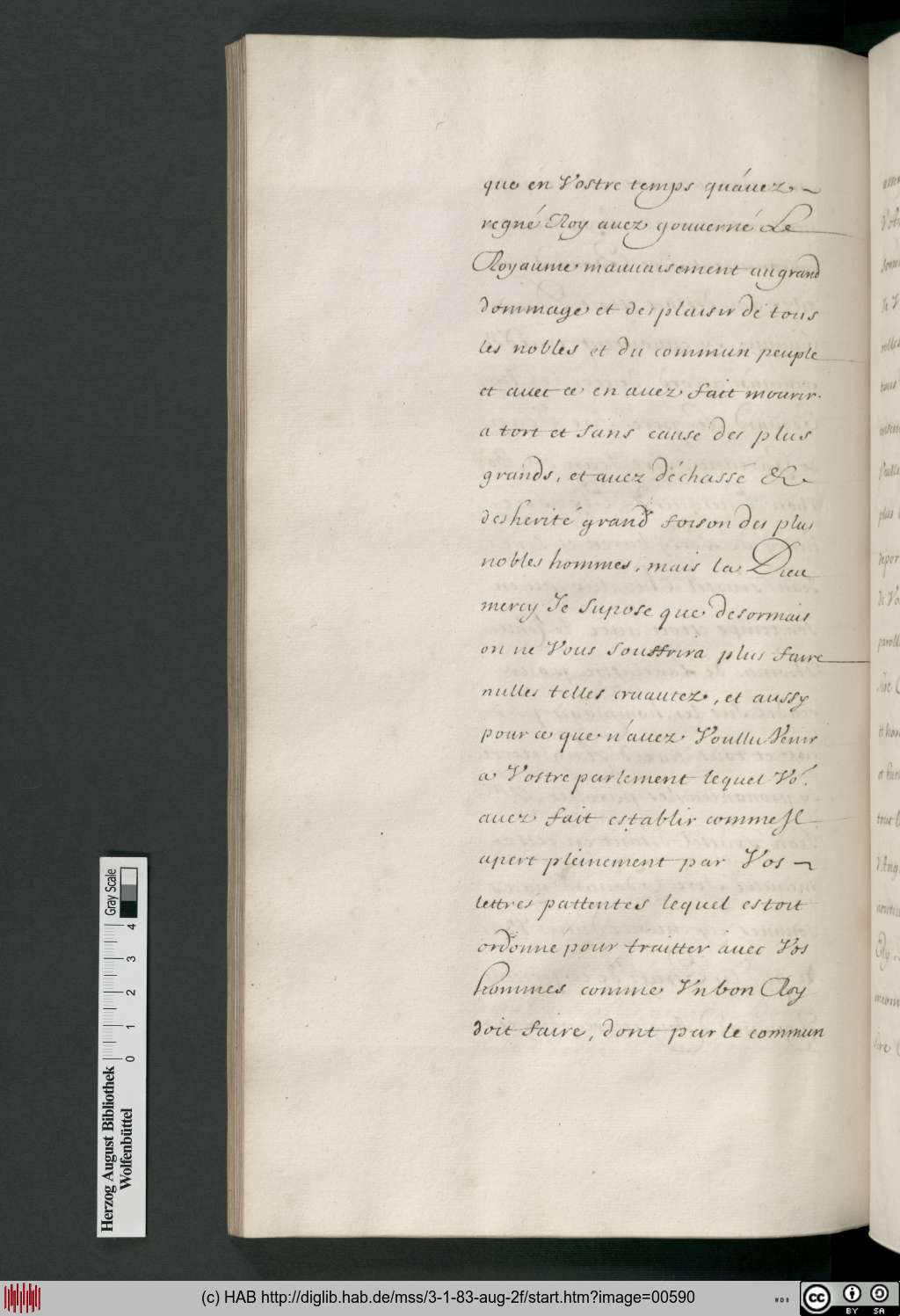 http://diglib.hab.de/mss/3-1-83-aug-2f/00590.jpg