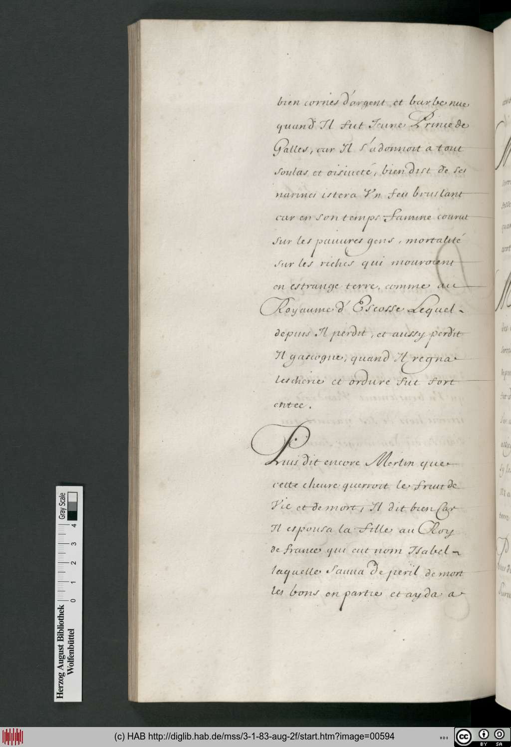 http://diglib.hab.de/mss/3-1-83-aug-2f/00594.jpg