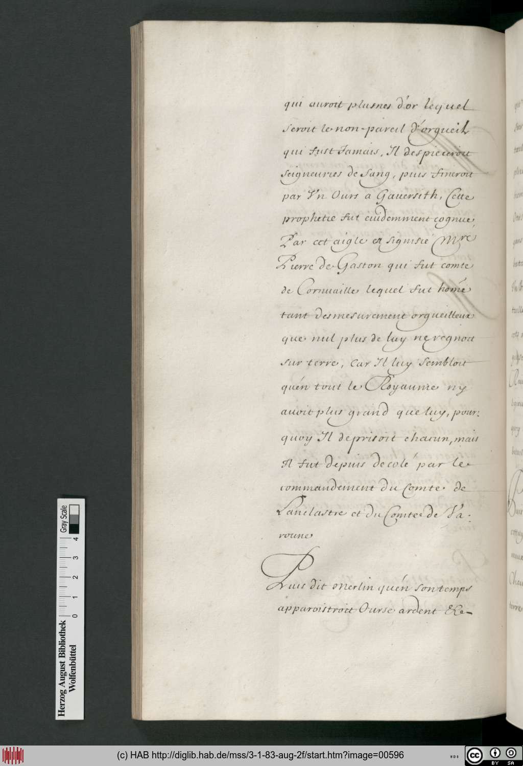 http://diglib.hab.de/mss/3-1-83-aug-2f/00596.jpg