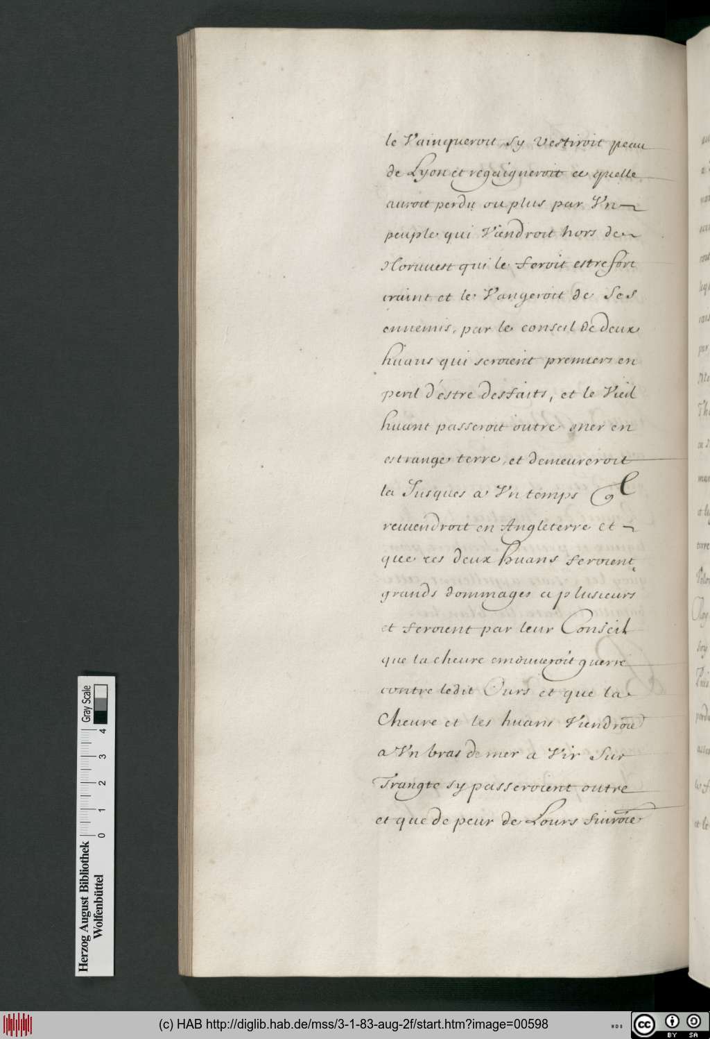 http://diglib.hab.de/mss/3-1-83-aug-2f/00598.jpg