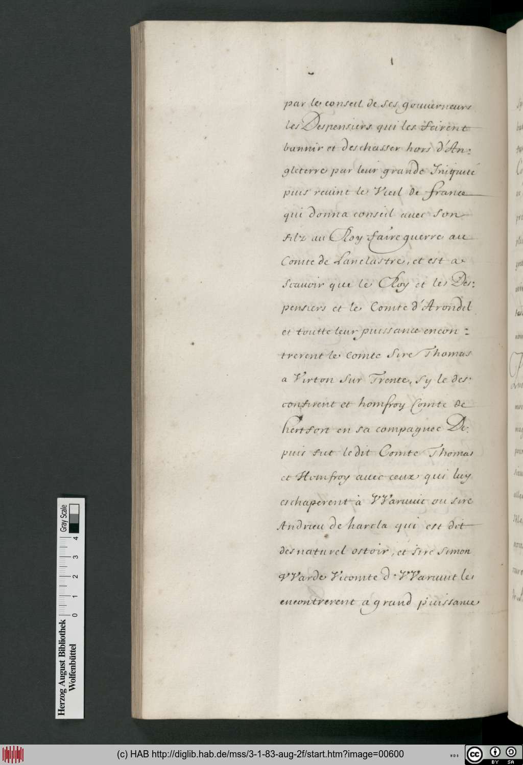 http://diglib.hab.de/mss/3-1-83-aug-2f/00600.jpg