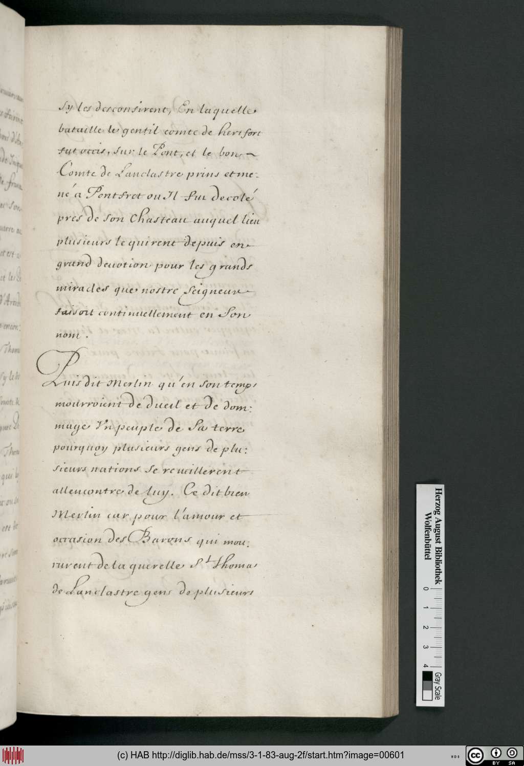 http://diglib.hab.de/mss/3-1-83-aug-2f/00601.jpg