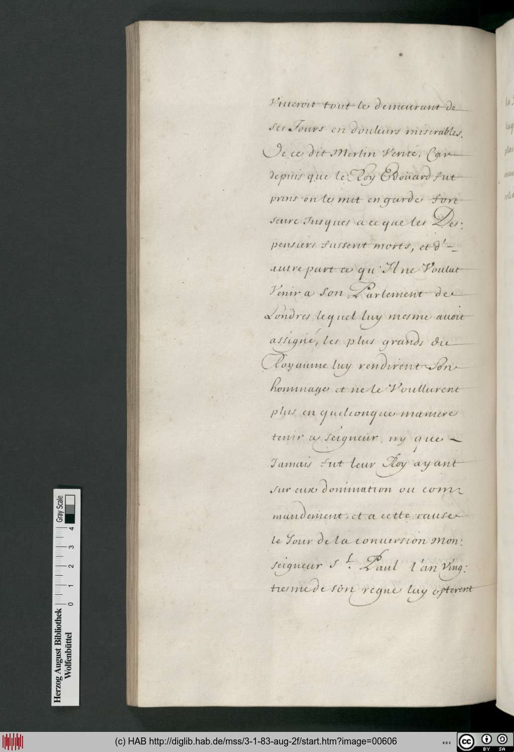 http://diglib.hab.de/mss/3-1-83-aug-2f/00606.jpg