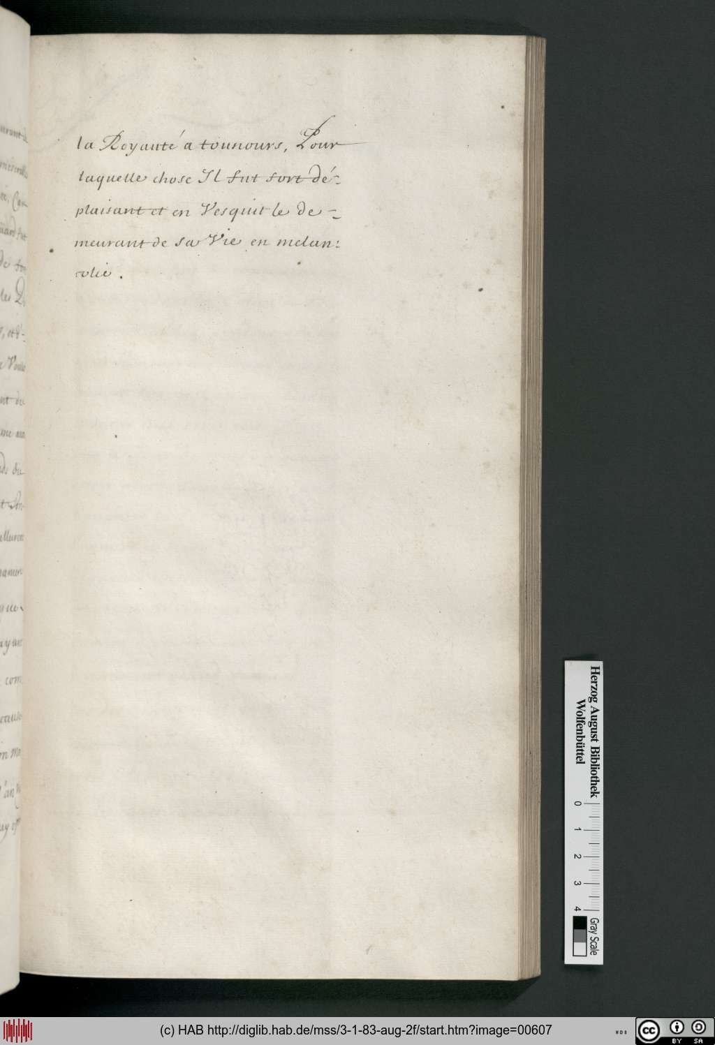 http://diglib.hab.de/mss/3-1-83-aug-2f/00607.jpg