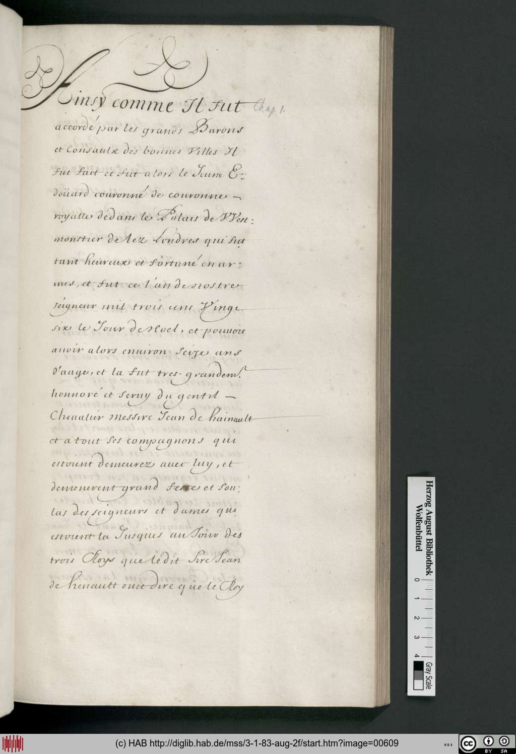 http://diglib.hab.de/mss/3-1-83-aug-2f/00609.jpg