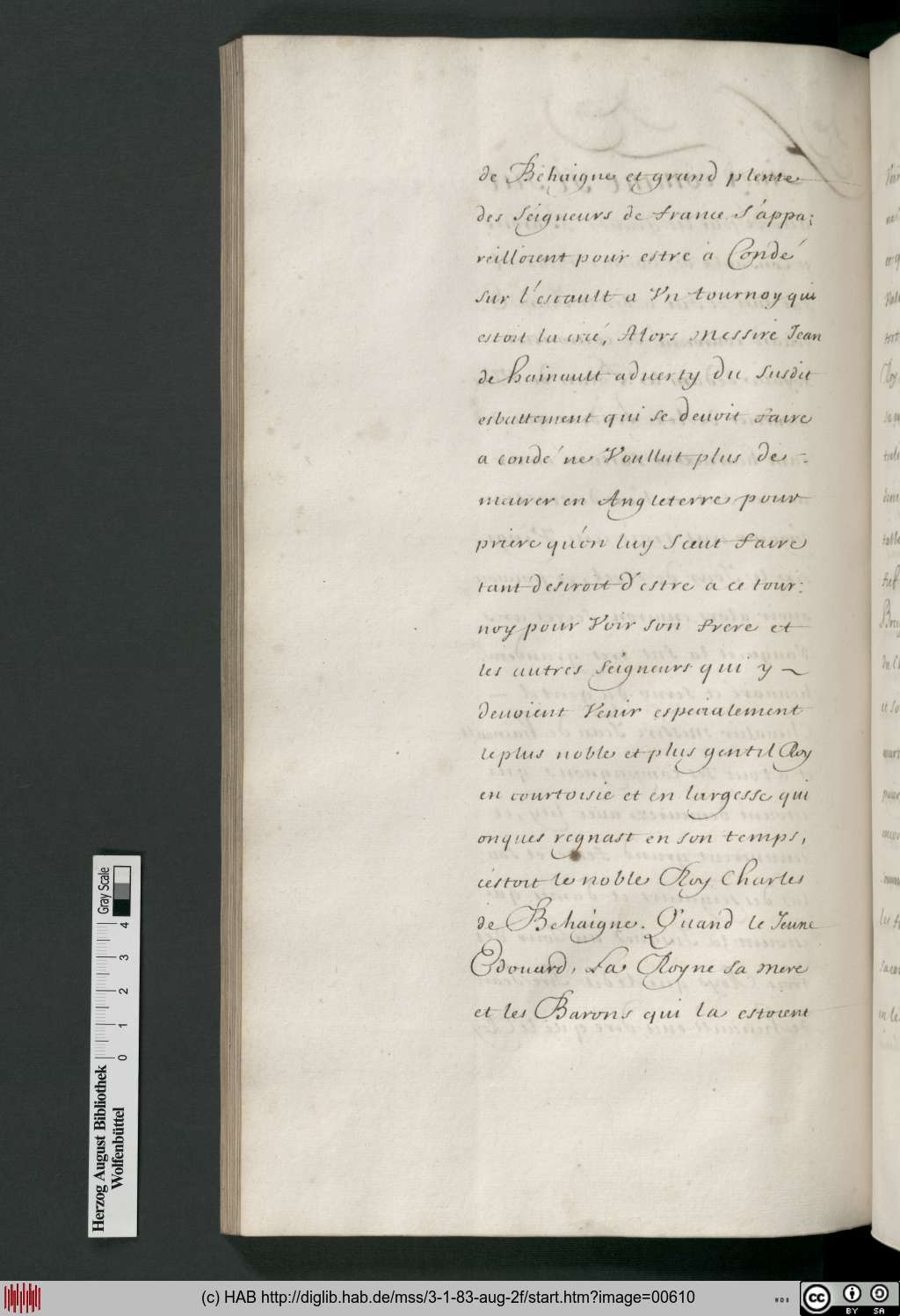 http://diglib.hab.de/mss/3-1-83-aug-2f/00610.jpg