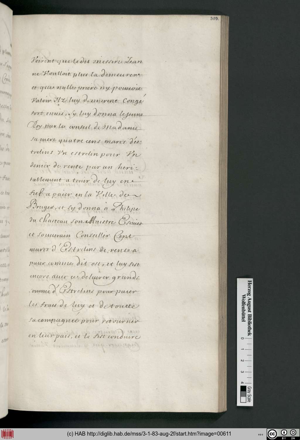 http://diglib.hab.de/mss/3-1-83-aug-2f/00611.jpg