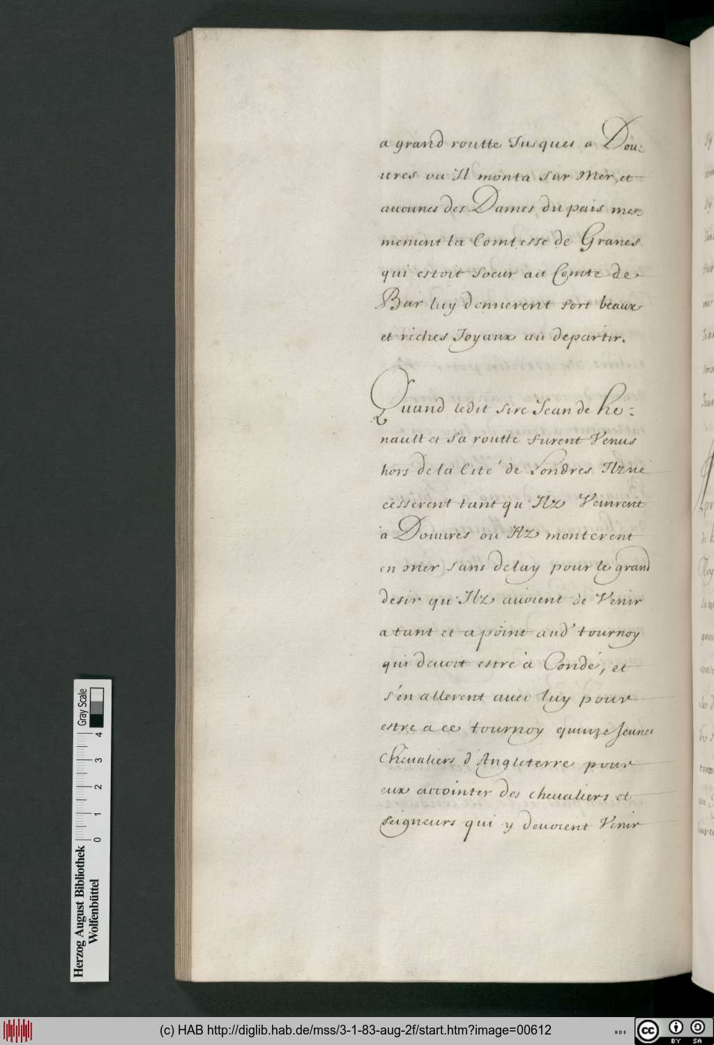 http://diglib.hab.de/mss/3-1-83-aug-2f/00612.jpg