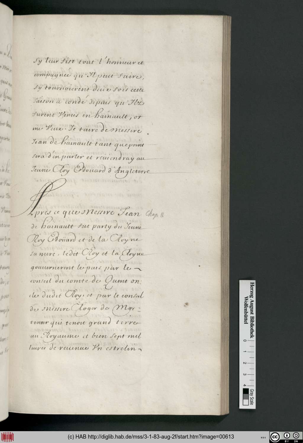 http://diglib.hab.de/mss/3-1-83-aug-2f/00613.jpg