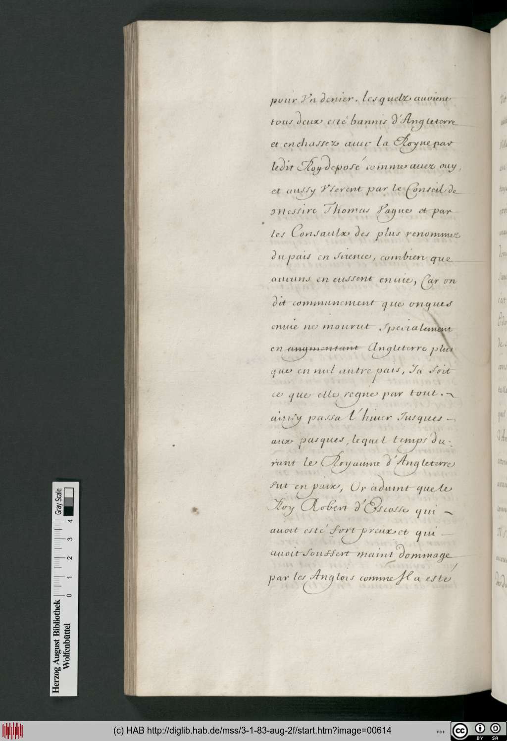 http://diglib.hab.de/mss/3-1-83-aug-2f/00614.jpg