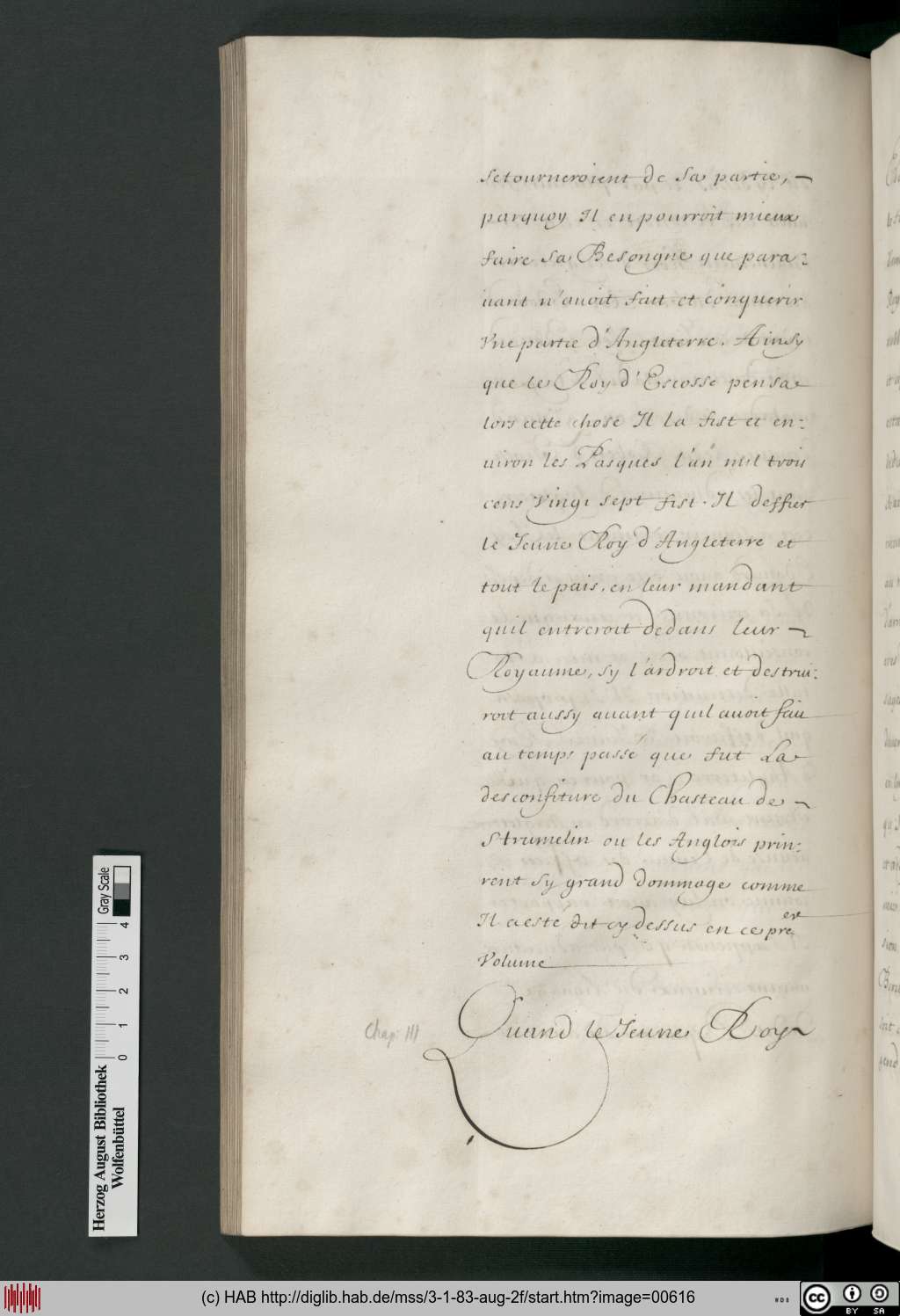 http://diglib.hab.de/mss/3-1-83-aug-2f/00616.jpg