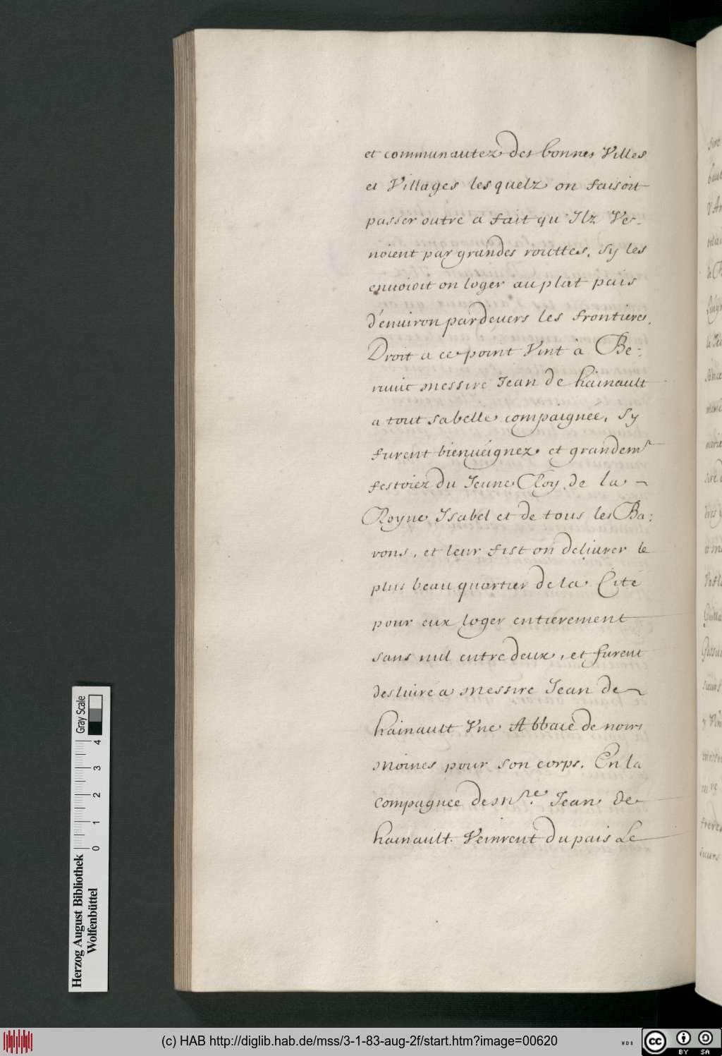 http://diglib.hab.de/mss/3-1-83-aug-2f/00620.jpg