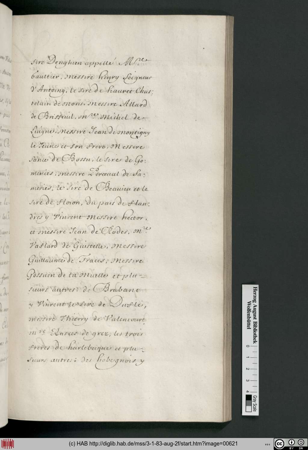 http://diglib.hab.de/mss/3-1-83-aug-2f/00621.jpg