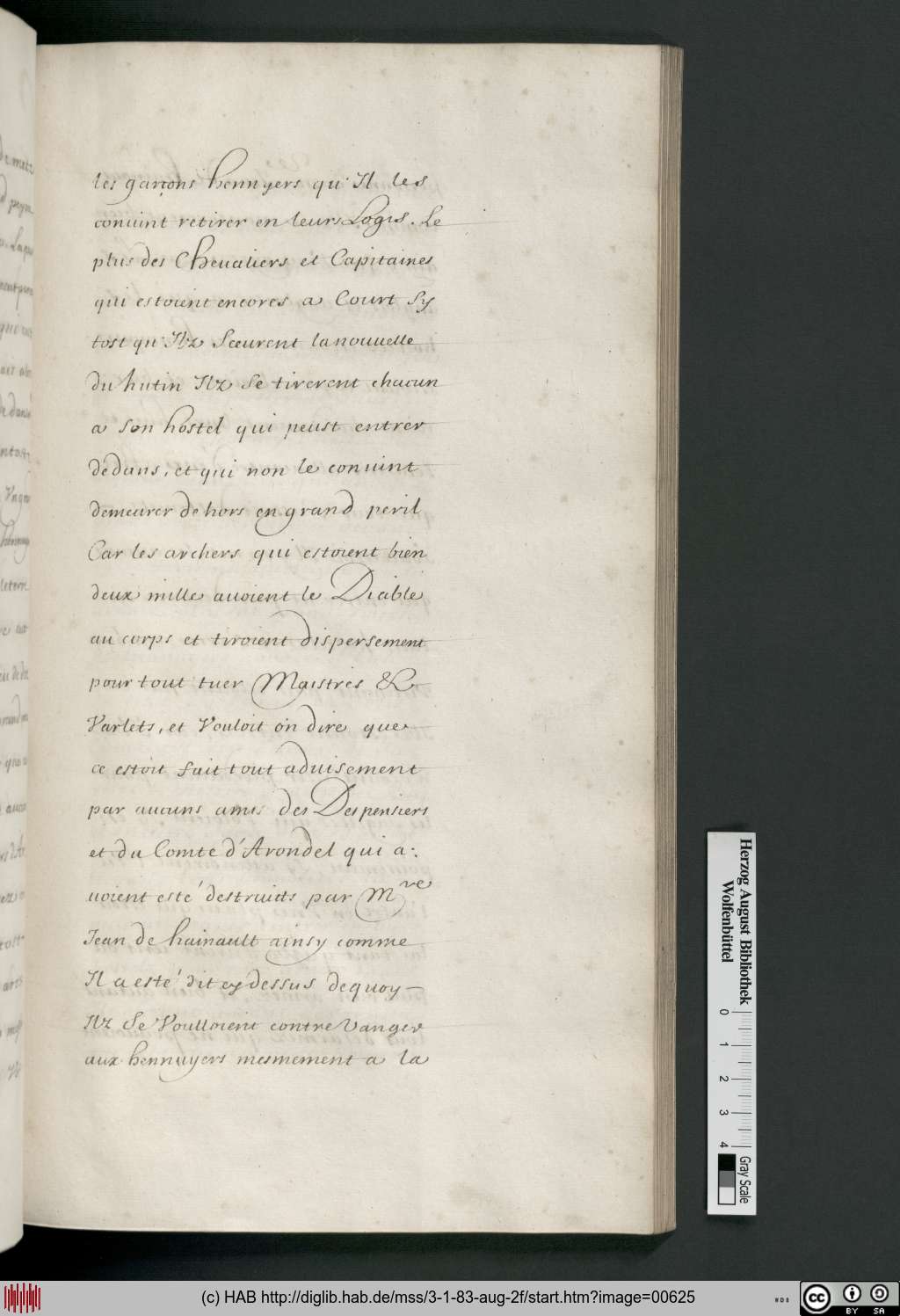 http://diglib.hab.de/mss/3-1-83-aug-2f/00625.jpg