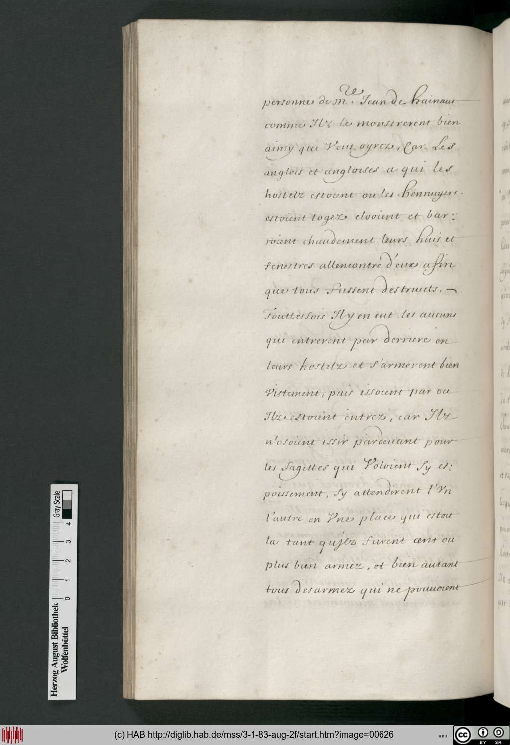 http://diglib.hab.de/mss/3-1-83-aug-2f/00626.jpg