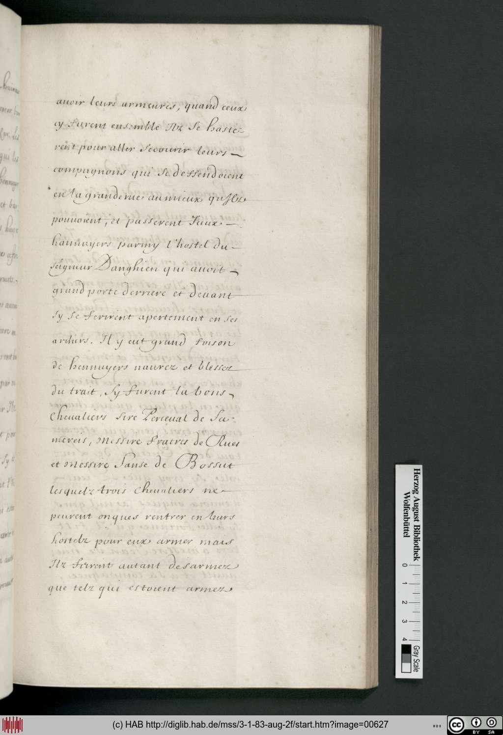 http://diglib.hab.de/mss/3-1-83-aug-2f/00627.jpg