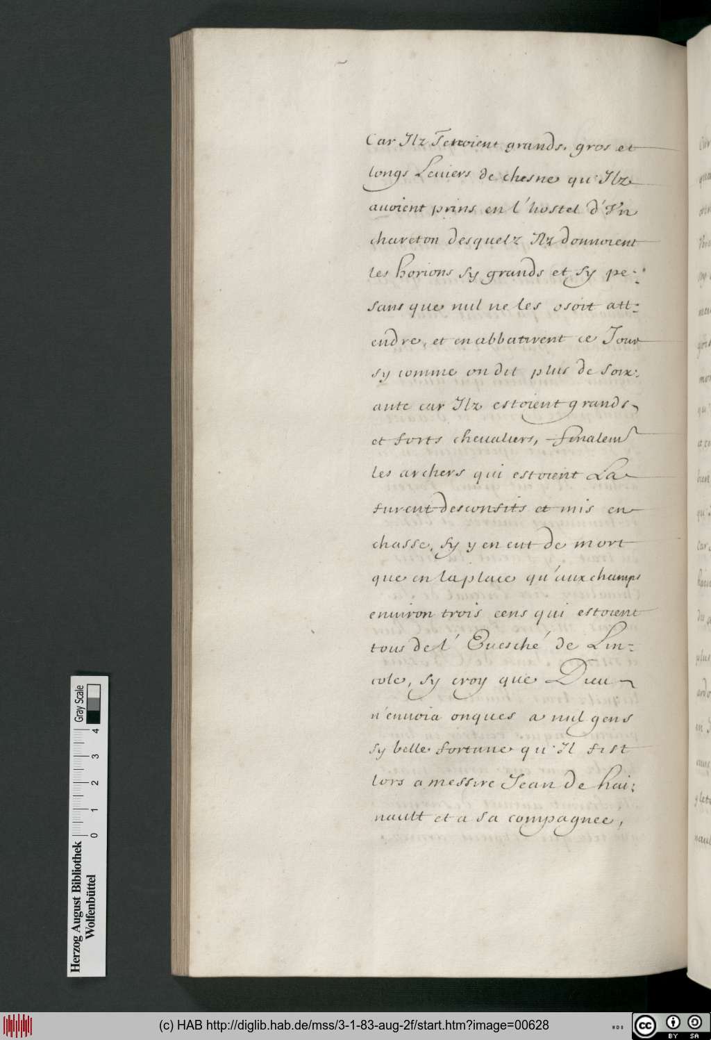 http://diglib.hab.de/mss/3-1-83-aug-2f/00628.jpg