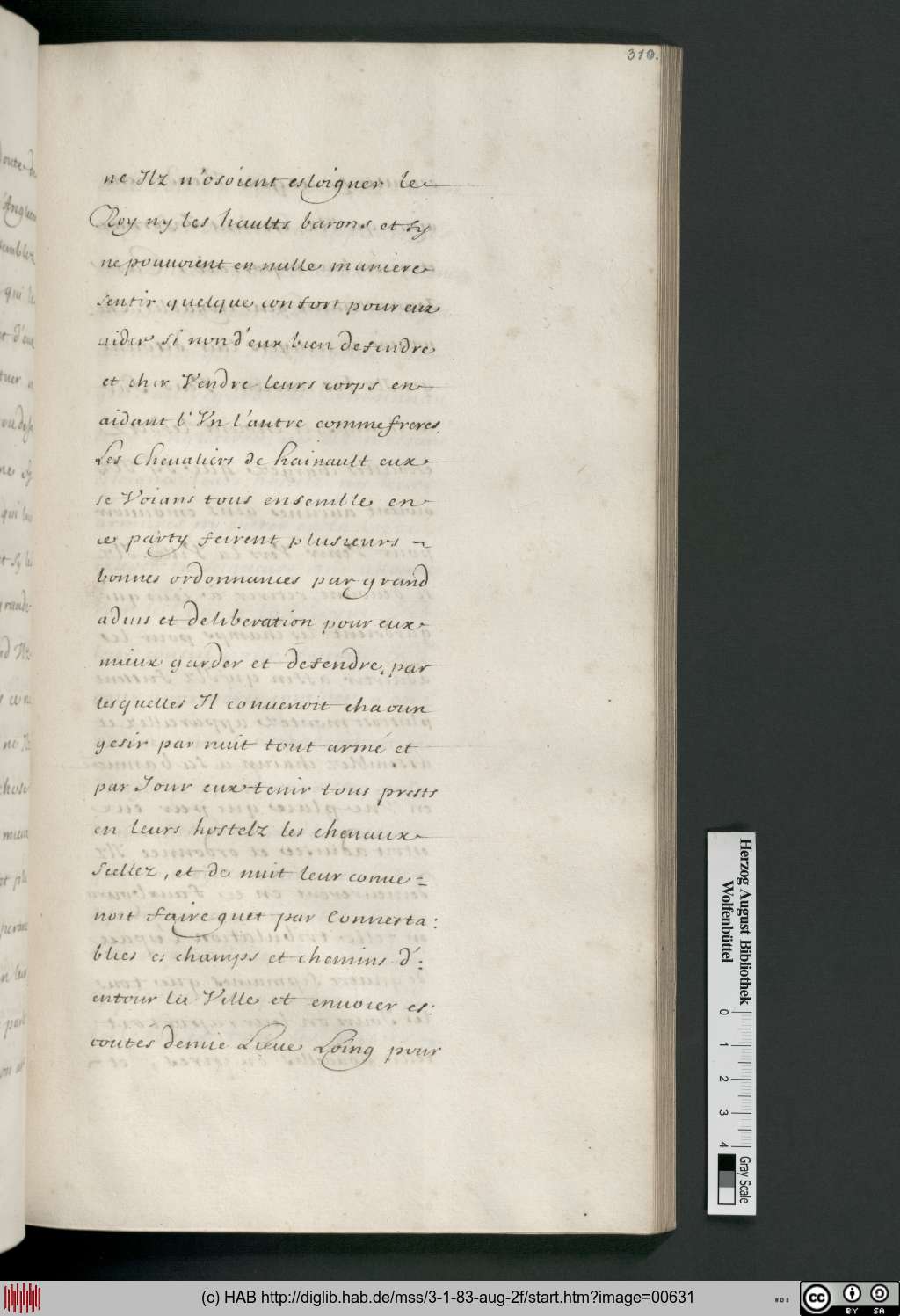 http://diglib.hab.de/mss/3-1-83-aug-2f/00631.jpg