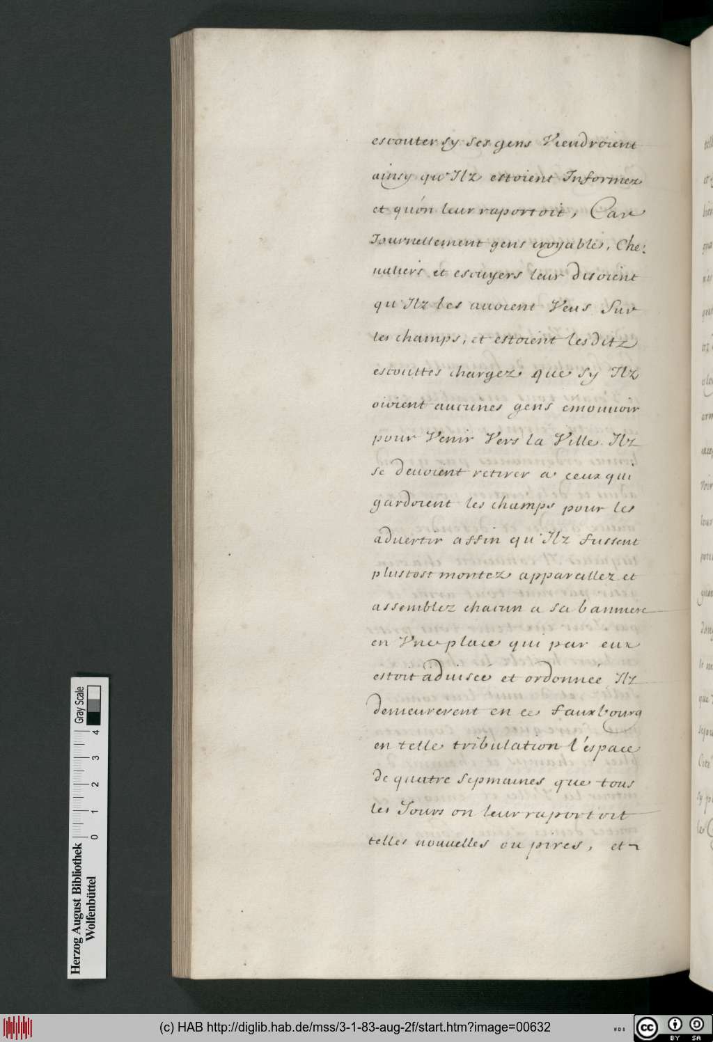 http://diglib.hab.de/mss/3-1-83-aug-2f/00632.jpg