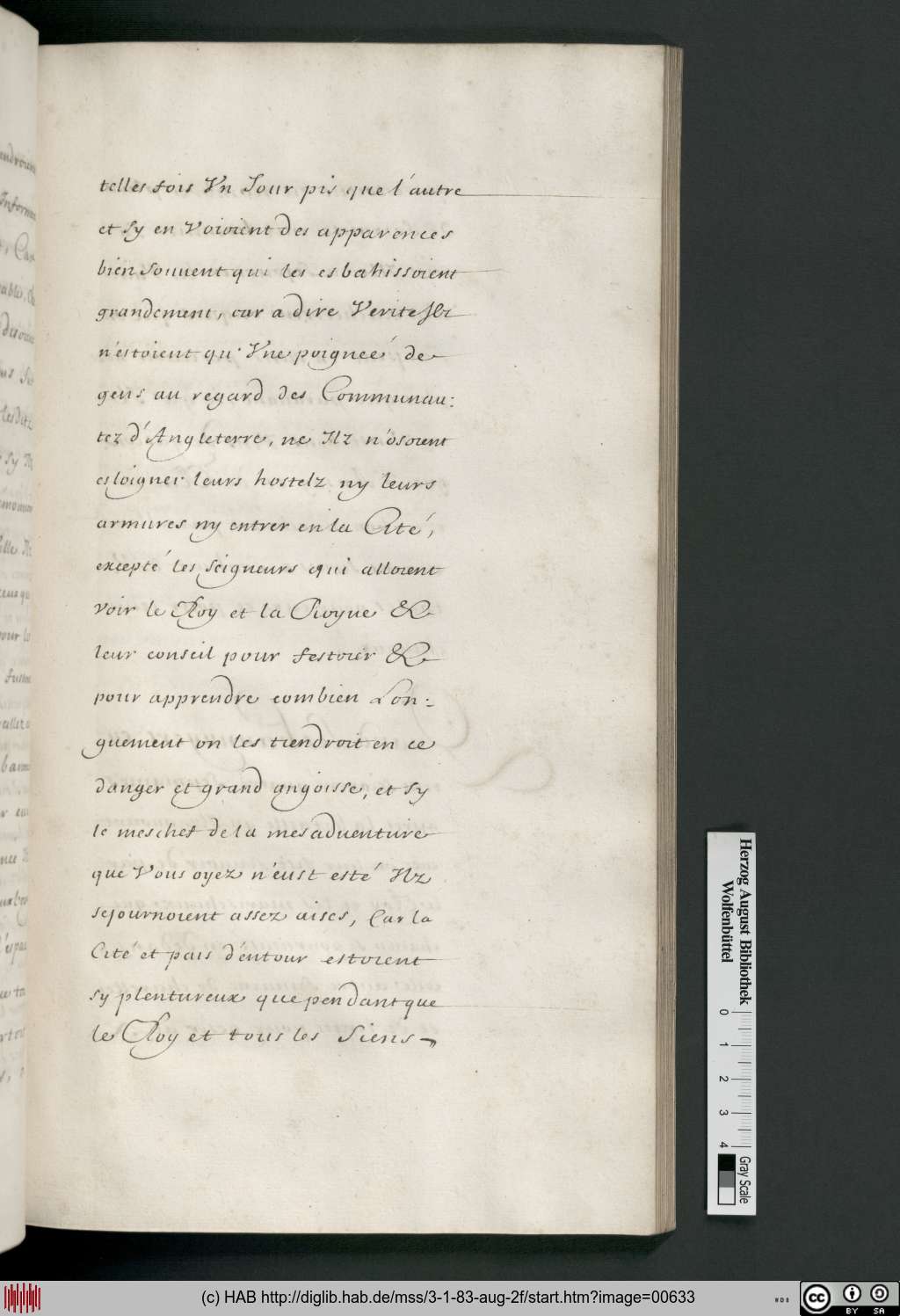 http://diglib.hab.de/mss/3-1-83-aug-2f/00633.jpg