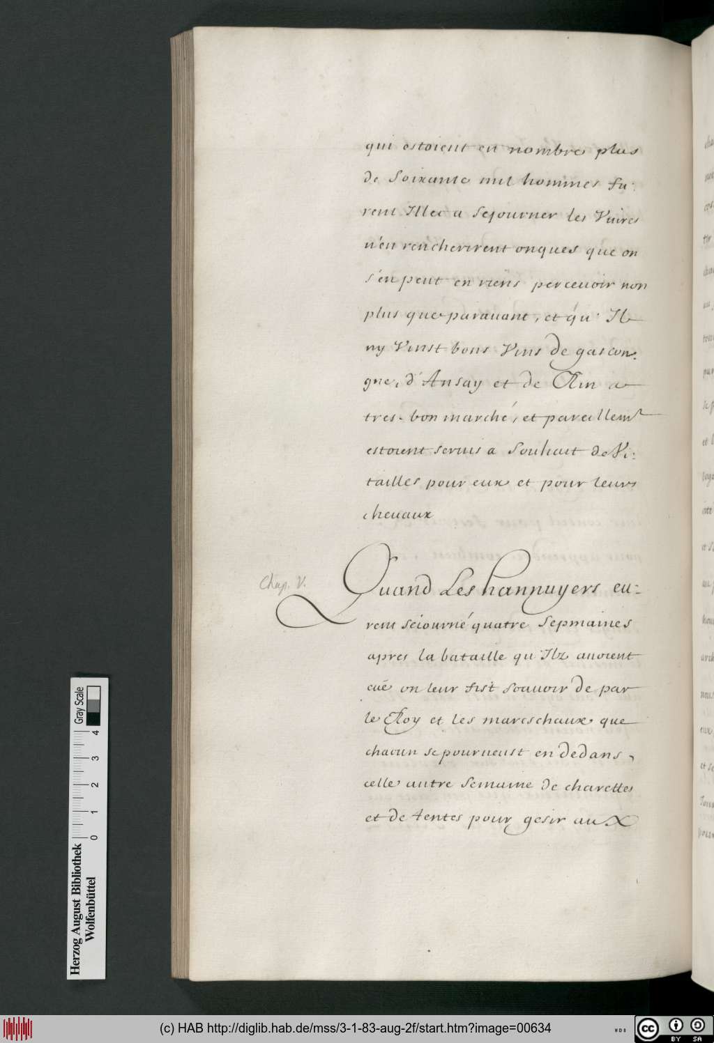 http://diglib.hab.de/mss/3-1-83-aug-2f/00634.jpg