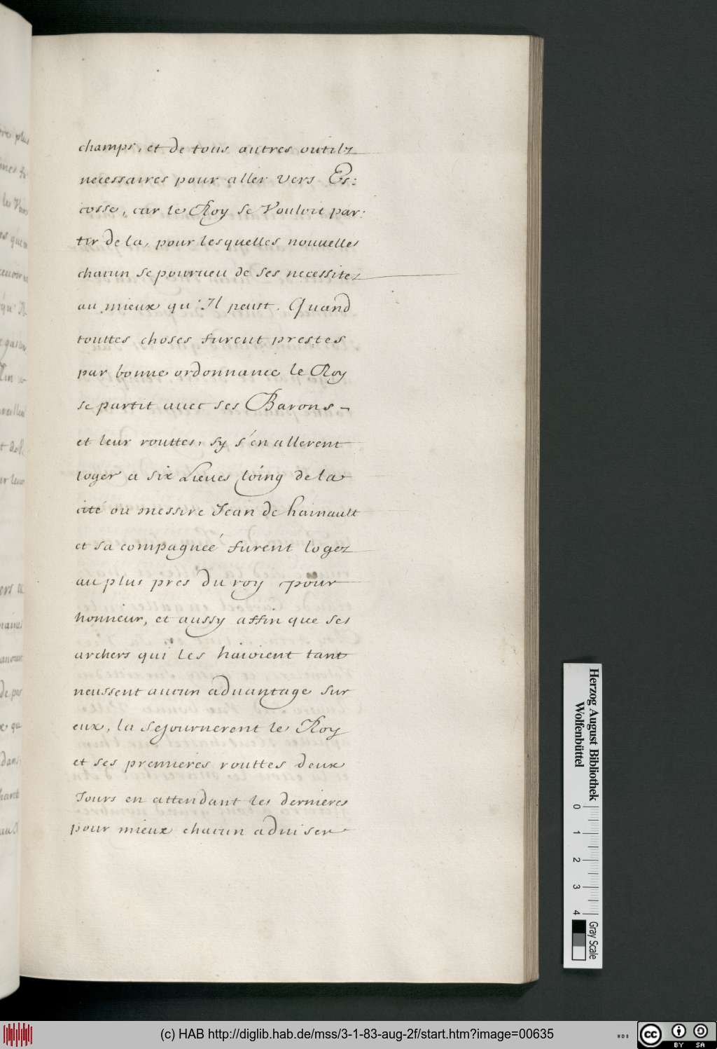 http://diglib.hab.de/mss/3-1-83-aug-2f/00635.jpg