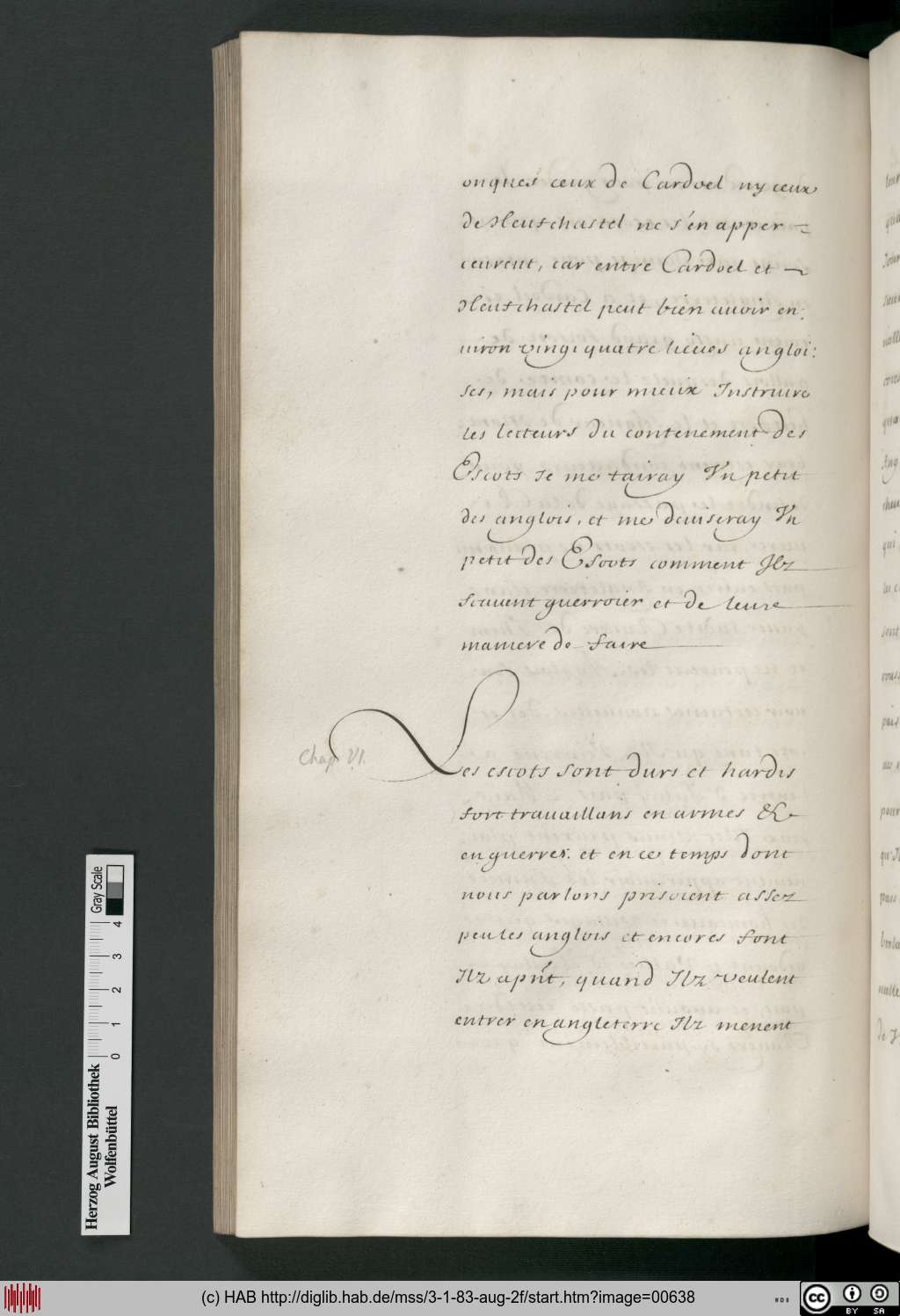 http://diglib.hab.de/mss/3-1-83-aug-2f/00638.jpg