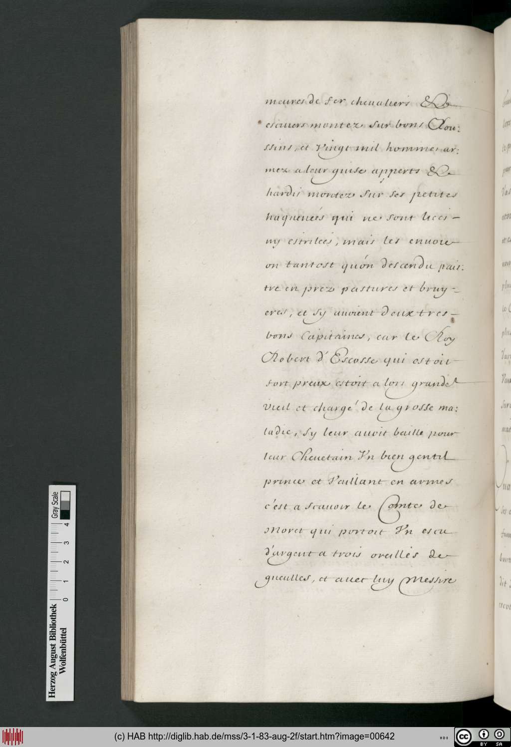 http://diglib.hab.de/mss/3-1-83-aug-2f/00642.jpg