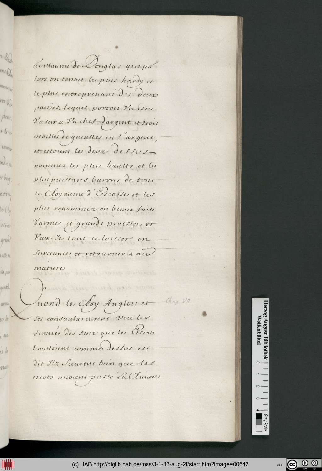 http://diglib.hab.de/mss/3-1-83-aug-2f/00643.jpg