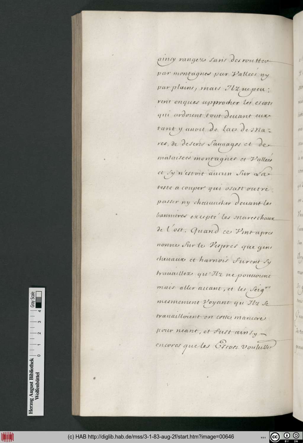 http://diglib.hab.de/mss/3-1-83-aug-2f/00646.jpg