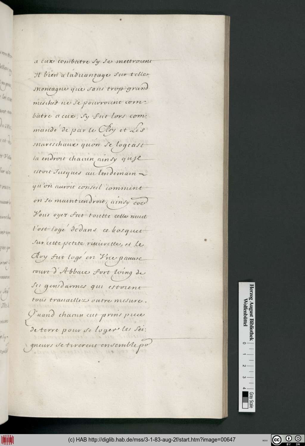 http://diglib.hab.de/mss/3-1-83-aug-2f/00647.jpg