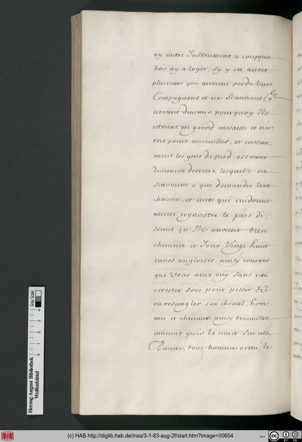 http://diglib.hab.de/mss/3-1-83-aug-2f/00654.jpg
